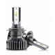 PACK LÂMPADAS LED H7 30W